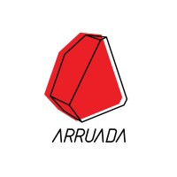 Arruada logo - Similar company to Match Attack
