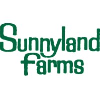 Sunnyland Farms logo - Similar company to Pearson Farm