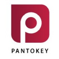 Pantokey logo - Similar company to Pantokey Retail Pvt Ltd