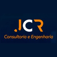 JCR Consultoria e Engenharia logo - Similar company to Ever Consultoria
