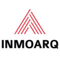 INMOARQ COLOMBIA S.A.S. logo - Similar company to Unog