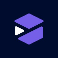 Start Carreiras logo - Similar company to Brendi