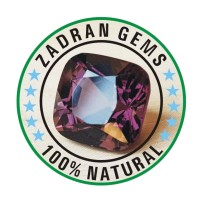 Zadran Gems