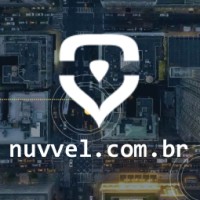 Nuvvel