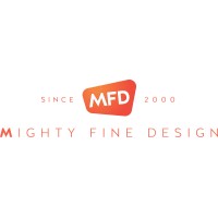 Mighty Fine Design