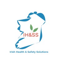 Irish Health and Safety Solutions (IHSS) logo - Similar company to Irix Health Solutions