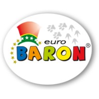 Eurobaron - Comércio de produtos para animais de estimação,Lda. logo - Similar company to Novanisa