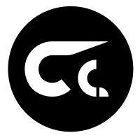 Conscious Creatives logo - Similar company to Conscious Creatives