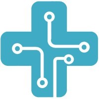 Clinic Lead Flow logo - Similar company to Newpoint.Io