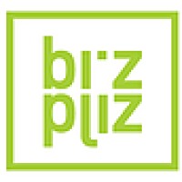 BizPliz logo - Similar company to Sito (Srpska It Osmatračnica)