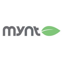 MYNT POS logo - Similar company to Ncomputing Asia-Pacific