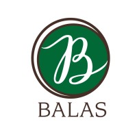 Balas Service & Trading logo - Similar company to Balas Technologies