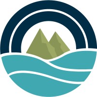 Moore Institute for Plastic Pollution Research logo - Similar company to Data Lumination