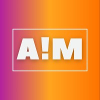 Aisha Is Marketing logo - Similar company to Insideourbrains