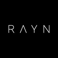 RAYN LLC logo - Similar company to Millenium Dance Co