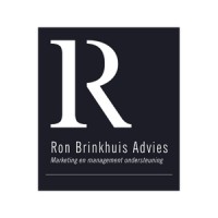 Ron Brinkhuis Advies