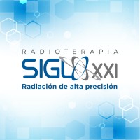 Centro Médico De Radioterapia Siglo Xxi