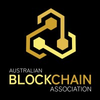 Australian Blockchain Association logo - Similar company to Conceptangle Consulting Pty Ltd