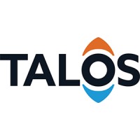 Talos Iot