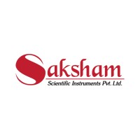Saksham Scientific Instruments Pvt. Ltd. logo - Similar company to Meetzynetwork