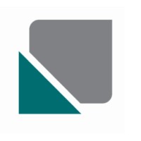 Lozano y Asociados Estudio Contable logo - Similar company to Estudio Contable Martinez