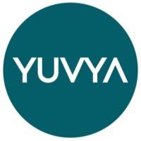 Yuvya logo - Similar company to Cropworks