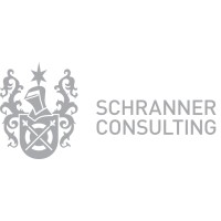 Schranner Consulting logo - Similar company to Schranner Negotiation Institute