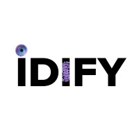 Idify.Ai logo - Similar company to Idify Solutions Llp