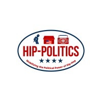 Hip-Politics logo - Similar company to Ackermann Team | Re/Max Consultant Group