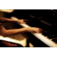 SOUNDS OF LAURA logo - Similar company to Thejazzset.Us | Original Music, Great Performances,. Live Jazz!