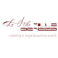 Villa Giavazzi logo - Similar company to 4Events