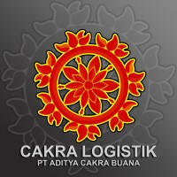 Cakra Logistik logo - Similar company to Fastrans Logistics