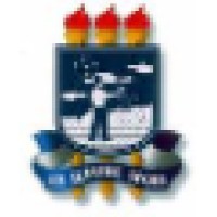 Federal Rural University of Pernambuco - UFRPE logo - Similar company to Ufrpe