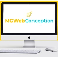 Mgwebconception