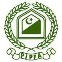 PIPFA Faisalabad Branch Committee logo - Similar company to Pakistan Institute Of Public Finance Accountants