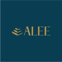 ALEE logo - Similar company to Selling Shift, Llc