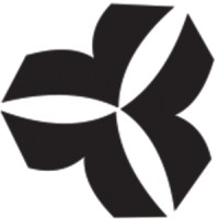 All Media Glass & Metal Inc. logo - Similar company to Glass Wall Systems