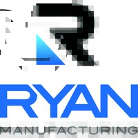 Ryan Manufacturing Inc logo - Similar company to Dmm Technology Corp.