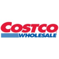 Costco Wholsale