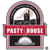 The Original Pasty House