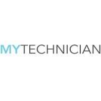 Mytechnician