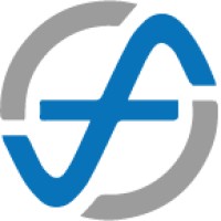 Finatics Accounting Solutions Inc logo - Similar company to Finatics