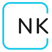 Niko Köbler IT-Beratung logo - Similar company to Avg Cloud Register B.V.