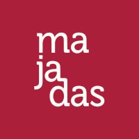 Grupo Majadas logo - Similar company to Lifescore Foundation