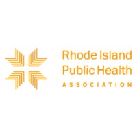 Rhode Island Public Health Association logo - Similar company to Boys & Girls Clubs Of Northern Rhode Island