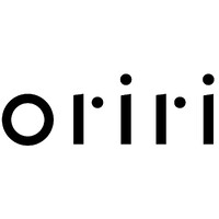 Oriri logo - Similar company to Holloway Express