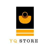 YQ Store logo - Similar company to Zz  Procurement Cjsc