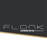 Paviljoen Flonk logo - Similar company to Geopark De Hondsrug