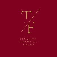Tenacity Financial Group logo - Similar company to Tenacity® Inc