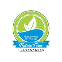 PT. Nature Farm Tulungagung logo - Similar company to Pt. Bima Jaya Farm